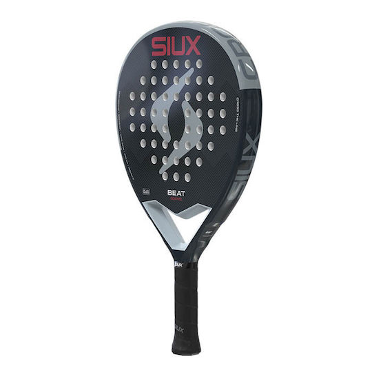 Siux Ρακέτα Padel Ενηλίκων