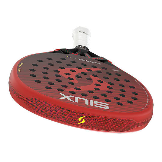 Siux Adults Padel Racket