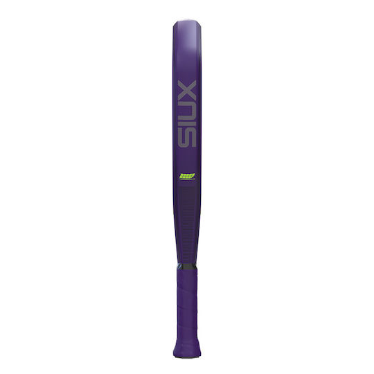 Siux Fenix Ρακέτα Padel Ενηλίκων