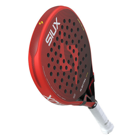 Siux Adults Padel Racket