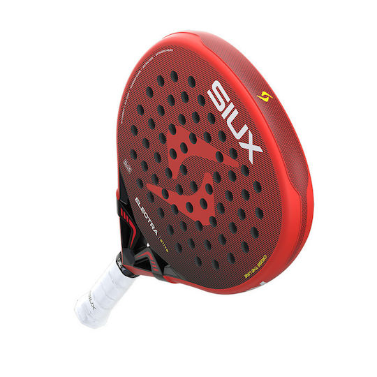 Siux Adults Padel Racket