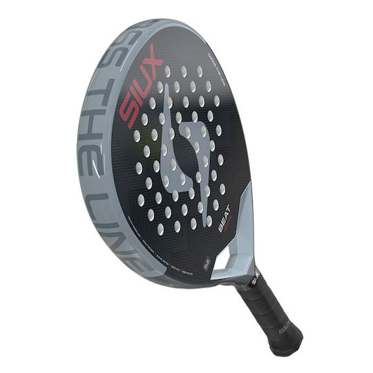 Siux Ρακέτα Padel Ενηλίκων