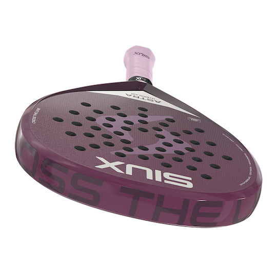 Siux Adults Padel Racket