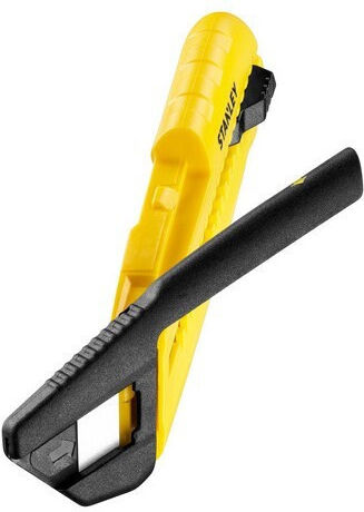 Stanley Fatmax Messer-Papierschneider Stht10489-1 18 Mm