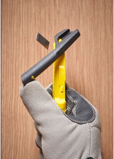 Stanley Fatmax Messer-Papierschneider Stht10489-1 18 Mm