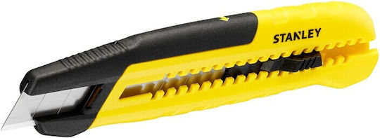 Stanley Fatmax Messer-Papierschneider Stht10489-1 18 Mm