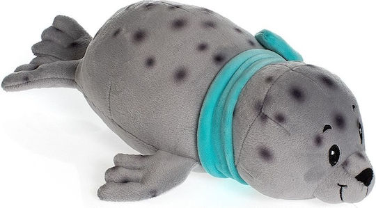 Friendlies Plüsch 27 cm