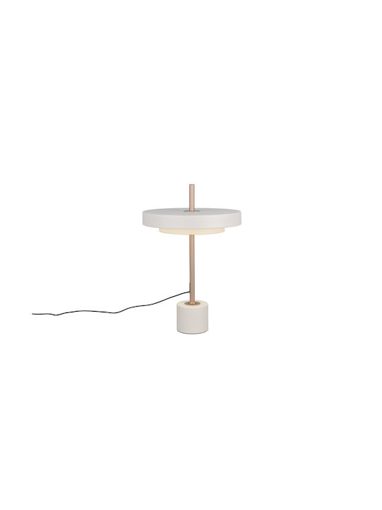 Trio Lighting Διακοσμητικό Φωτιστικό Keaton