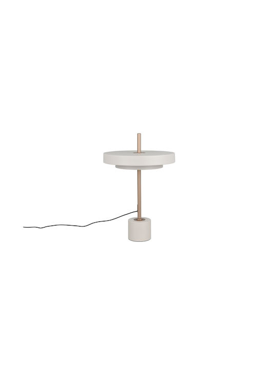 Trio Lighting Διακοσμητικό Φωτιστικό Keaton