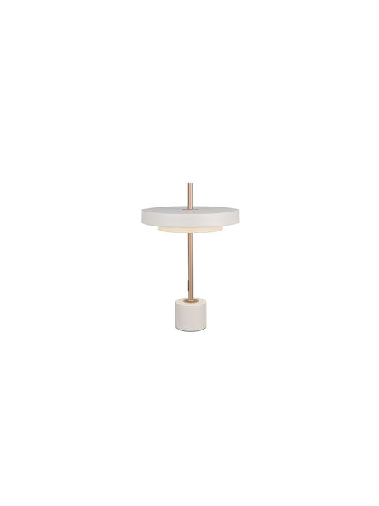 Trio Lighting Διακοσμητικό Φωτιστικό Keaton
