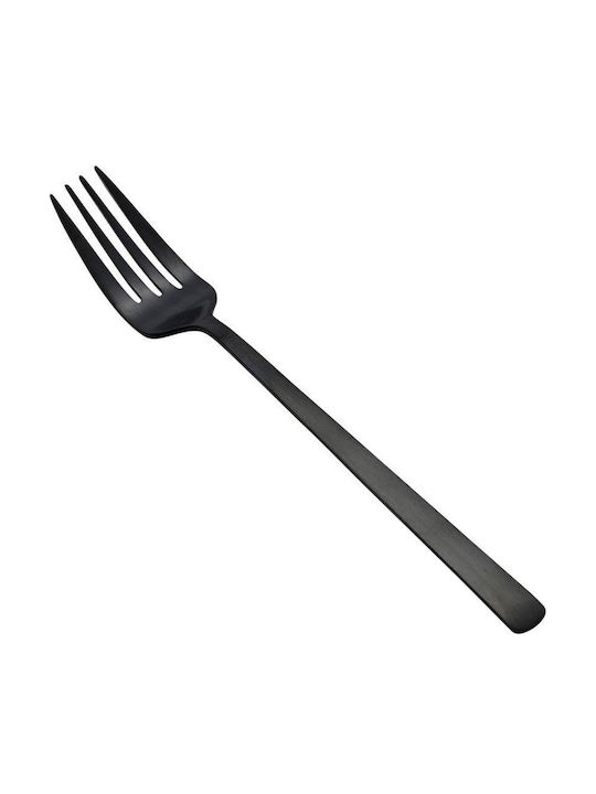 Estia Prestige Estia Prestige