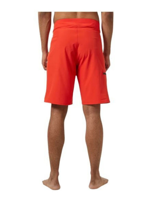 Helly Hansen