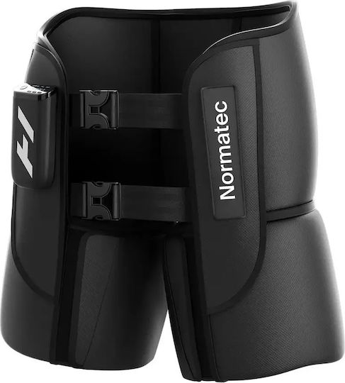 Hyperice Normatec Lymphedema Air Chamber