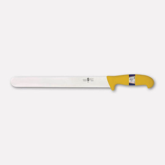 Paolucci Coltellerie Αλλαντικών 30cm
