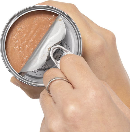 Uniq Υγρή Τροφή Σκύλων με Κοτόπουλο 375gr