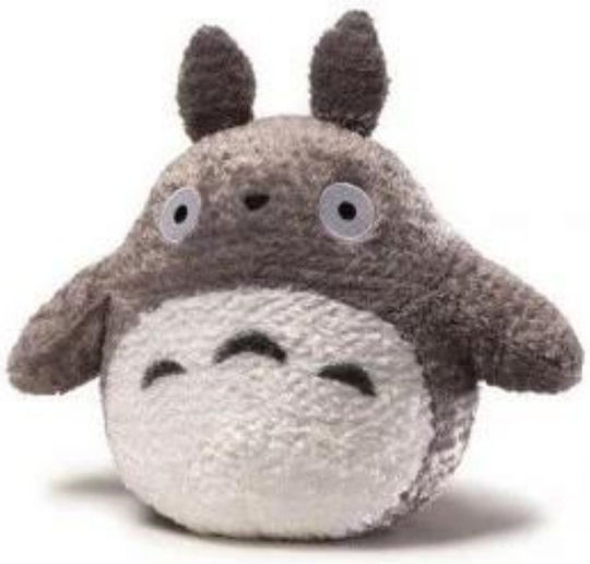 Semic Plush Totoro 33 cm
