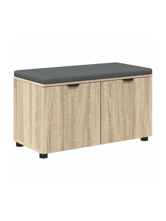 Мебел За Антре С Пейка 80x38x46см