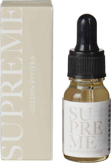 Butlers Αρωματικό Έλαιο Golden Riviera 10ml