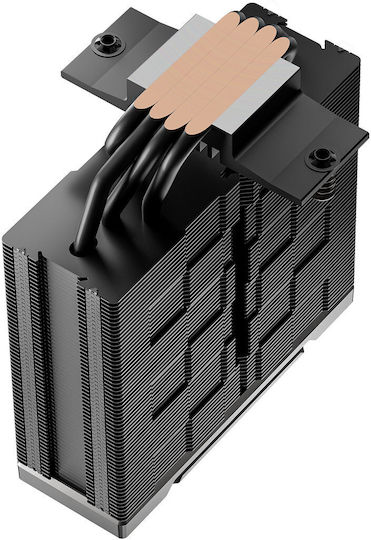 Deepcool AK400 G2 CPU Cooling Fan