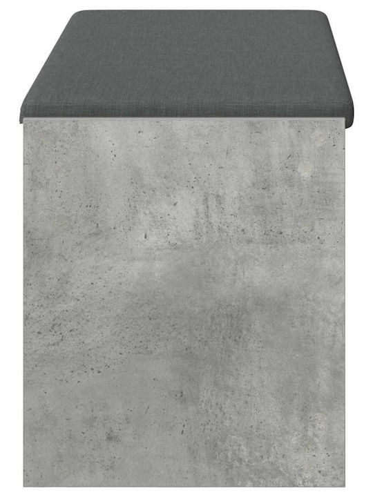 Мебел За Антре с Пейка 103x38x45см