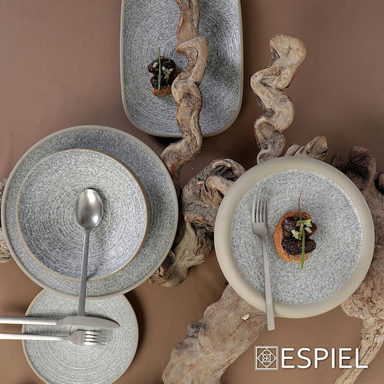 Espiel VRA102K4