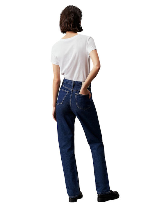 Damen T-Shirt White