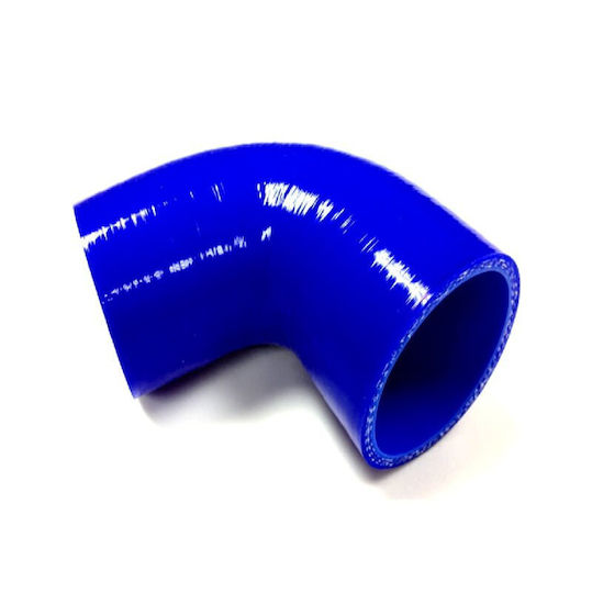 Silicone Reduction Hose Id 76mm Lp-014 90-90mm Silicone Car Hose 0145033