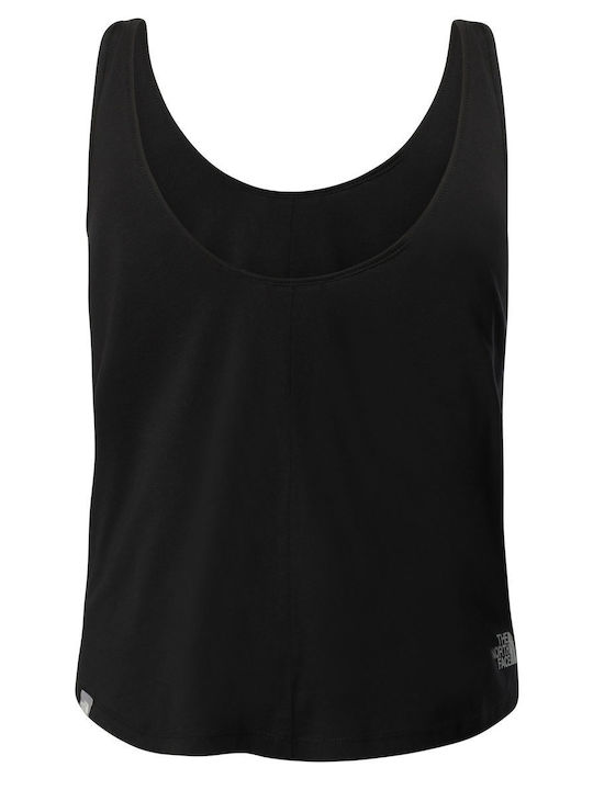 Bluze Damă Sport Negru