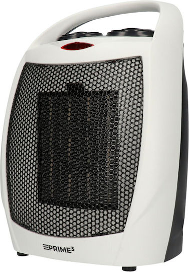 Prime3 SFH61 Heizlüfter Boden 1500W