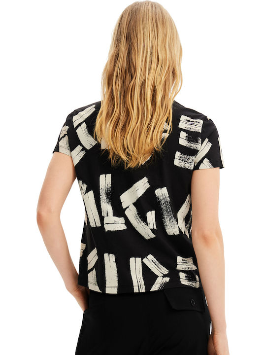 Desigual Desigual