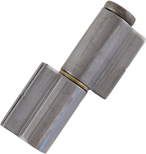 Martin 93520 Μεντεσές Επίπλου Πύρος από Μέταλλο 20mm