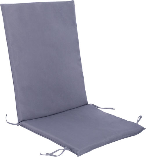 HomeMarkt HM5736 HomeMarkt HM5736