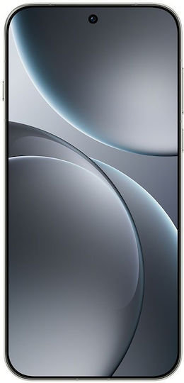 Oppo Find X9 Pro 5G Dual SIM (16/512GB) Alb Mătase | Skroutz Romania