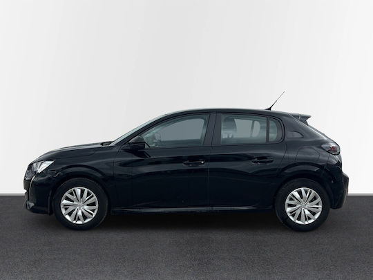 Peugeot 208 1.5 BlueHDi Active '21