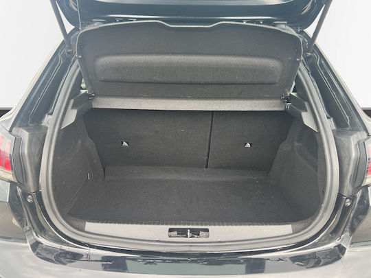 Peugeot 208 1.5 BlueHDi Active '21