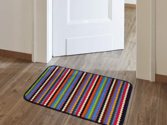 Nikotex Carpets Teppich Jolly Zuschnitt nach Maß