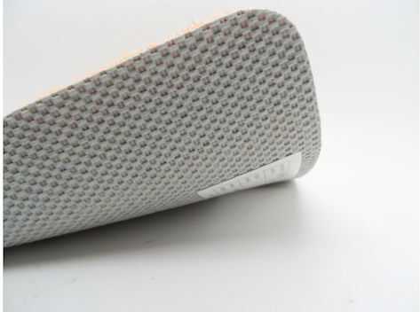 Nikotex Carpets Teppich Urban Preis pro Meter