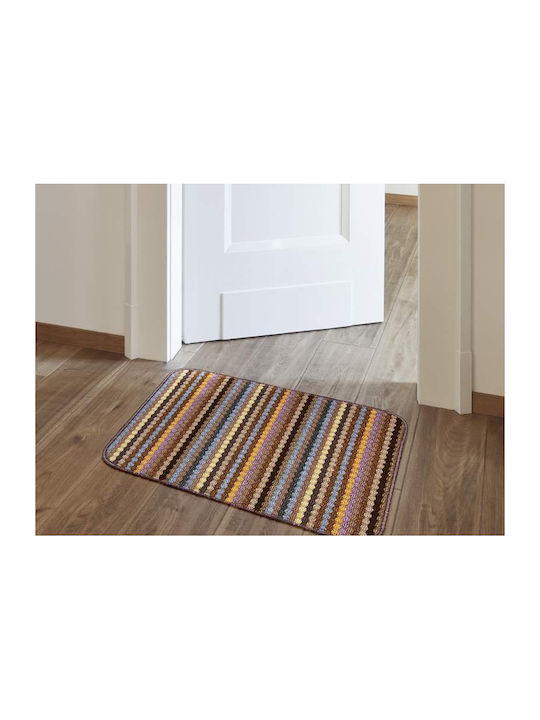 Nikotex Carpets Teppich Jolly Zuschnitt nach Maß