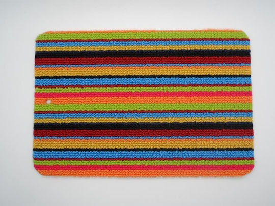 Nikotex Carpets Carpet Ios 100x200cm
