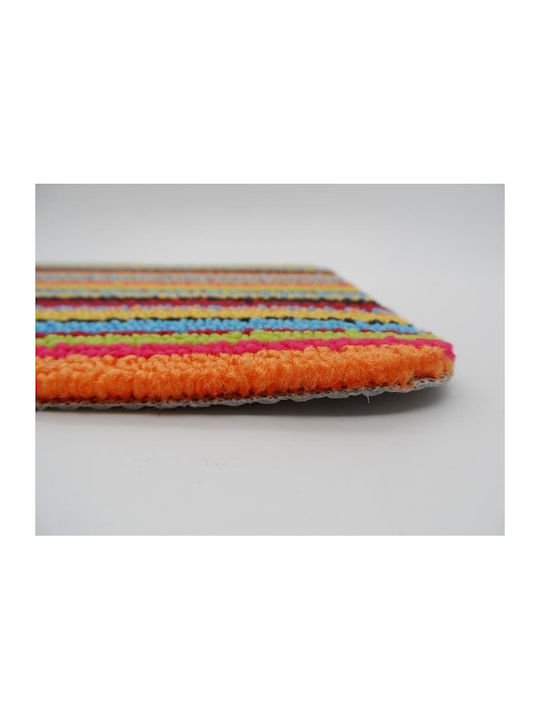 Nikotex Carpets Teppich Ios 100x200cm