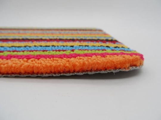 Nikotex Carpets Carpet Ios 100x200cm