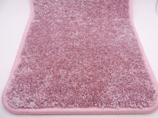 Royal Carpet Μοκέτα Rodos (τιμή ανά μέτρο)