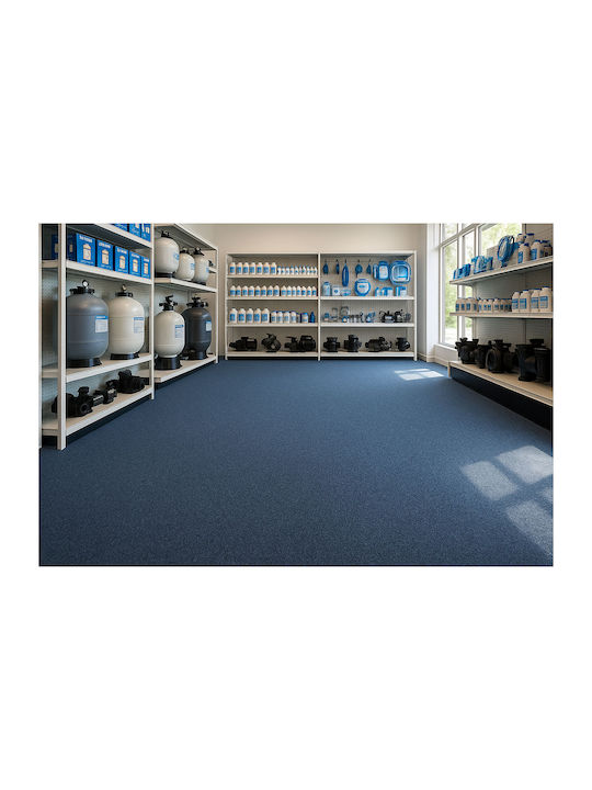 Newplan Taurus Carpet 3-25-61-611R-999 Width 200cm (Price per Meter)