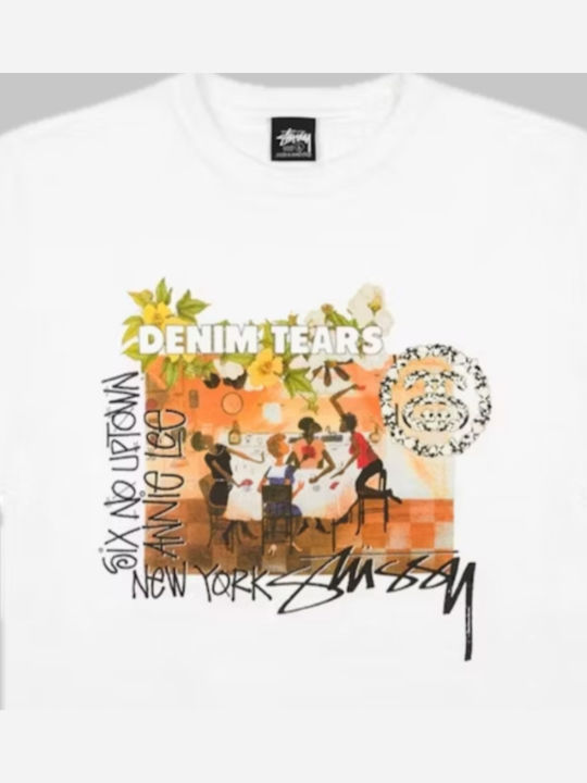 Stussy