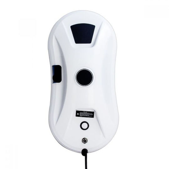 Fensterreiniger Robot – Fensterreinigungsroboter