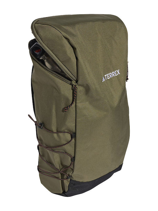 adidas Terrex Multi Essentials 20l Kaki