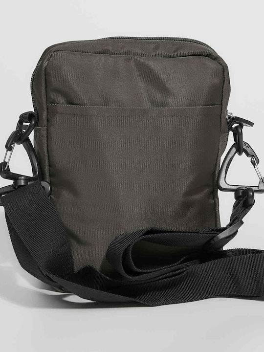 Jumper Men's Bag Shoulder / Crossbody Black