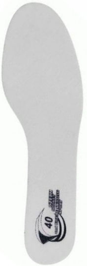 Tempish Anatomische Einlegesohlen Schuhe 1000285 2 Stück