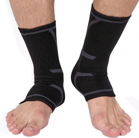 Glezniere Elastice 7132 Set 2 M