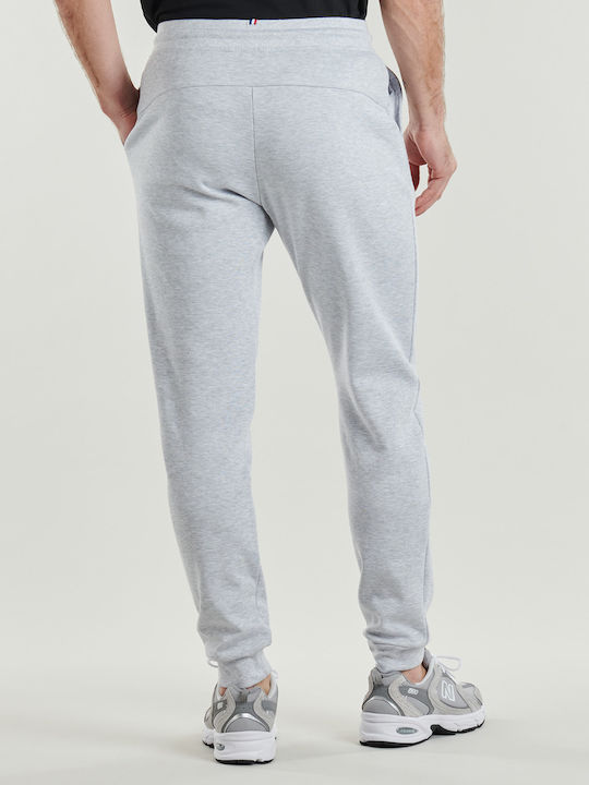 Le Coq Sportif